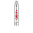 OSIS grip extreme hold mousse 200 ml