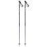 SCOTT Pure Srs Poles