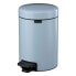 BRABANTIA Newicon Trash Bin With Pedal 3L