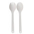 Фото #4 товара KITCHENCRAFT NESALSERVRP Salad Servers