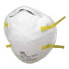 Фото #2 товара 3M 8710 FFP1 Face Mask 20 Units