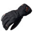 ფოტო #1 პროდუქტის GARIBALDI Boira KP Primaloft gloves