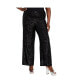 Plus Size Avery Sequin Pant