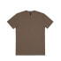 Фото #2 товара REVIT Tonalite short sleeve T-shirt