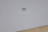 Фото #11 товара PAULMANN 934.17 - Round - Ceiling - Surface mounted - White - Plastic - IP20