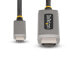 Фото #5 товара StarTech.com 3FT USB-C TO HDMI ADAPTER - USB - Adapter - Digital