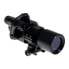 DELTA TACTICS 1x30 Red Dot Scope Drone - фото #6