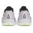 PUMA Velocity Nitro 2 Fad running shoes