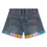 BILLIEBLUSH U20112 Shorts