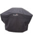 9154395 52 in. Grill Cover