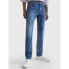 TOMMY HILFIGER Core Straight Fit Denton 15603 jeans