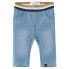 Фото #1 товара NAME IT Silas Slim Fit Jeans