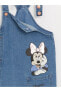 Фото #5 товара Платье LC Waikiki Minnie Mouse Jeans