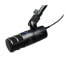 Фото #1 товара Audio-Technica AT2040 USB