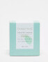 Фото #6 товара Sunday Rain Aloe Vera & Sweet Mint Candle 200g