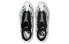 Фото #5 товара Кроссовки Nike Air Max 95 Premium White Black 538416-103