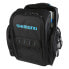 Фото #3 товара Shimano BLACKMOON BACKPACKS Bags (SHMBLKMOON20TA) Fishing