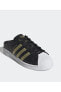 Фото #4 товара Кроссовки Adidas Casual Sneaker