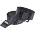 Фото #1 товара EVOC Rider Security Belt