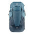 Фото #6 товара DEUTER Futura Pro 36L backpack