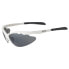 Фото #1 товара AGU Takatsu sunglasses