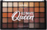 Фото #3 товара NYX Professional Makeup Makeup Ultimate Queen Eyeshadow Palette 40 Pan Limited Edition