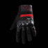 ფოტო #6 პროდუქტის FURYGAN Galax Evo gloves