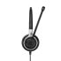 Фото #1 товара EPOS SENNHEISER Impact SC 665 USB - Headset