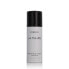 Hair Perfume Byredo La Tulipe 75 ml