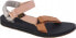 Teva W'S Original Universal, MSRM, 38 (us 7); uk 5