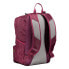 Фото #4 товара TOTTO Vent 15´´ Backpack
