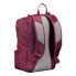 TOTTO Vent 15´´ Backpack