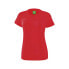 ERIMA Style short sleeve T-shirt