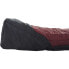 Фото #12 товара NORDISK Oscar -20ºC Sleeping Bag