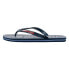 Фото #2 товара JACK & JONES Logo 20 Flip Flops