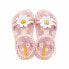 Сланцы Ipanema DAISY BABY Pink