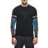 DAINESE Dry Sleeves