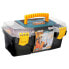 TOITOYS Tools Case 35 Units