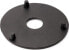 Фото #3 товара Bredemeijer Bredemeijer Coaster Jang 134x17mm Cast Iron black G003Z