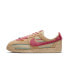 Фото #1 товара [DR1413-200] Mens Nike Cortez SP 'Union Sesame'