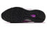 Фото #7 товара Кроссовки беговые Nike Air Max 98 Bubble Wrap 4889264-278