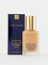 Estee Lauder Double Wear Stay in Place Foundation SPF10