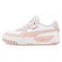 Фото #3 товара Кроссовки PUMA Cali Dream Pastel