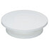 KITCHENCRAFT Revolving Cake Decorating Turntable