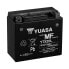 Фото #1 товара YUASA YTX20L AGM battery