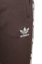Фото #2 товара Брюки Adidas Originals для мужчин модель HZ9821
