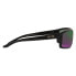 ფოტო #11 პროდუქტის OAKLEY Gibston Prizm Sunglasses