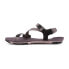 ფოტო #3 პროდუქტის XERO SHOES Z-Trail EV sandals