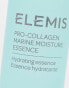 Elemis Pro Collagen Marine Moisture Essence 100ml