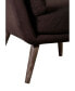 Фото #19 товара Pelham Armless Accent Chair